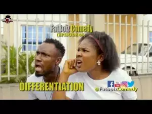I want to download clearance fatboiz comedy
